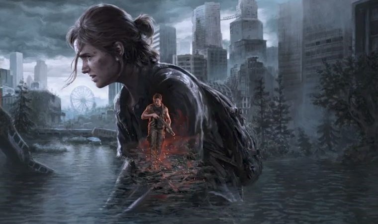 The Last of Us 2 Remastered’ın No Return modu hakkında ilginç açıklama