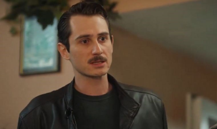 İnci Taneleri’nin Zerre’si Orkuncan İzan kim, kaç yaşında, nereli? Orkuncan İzan hangi dizi ve filmlerde oynadı?