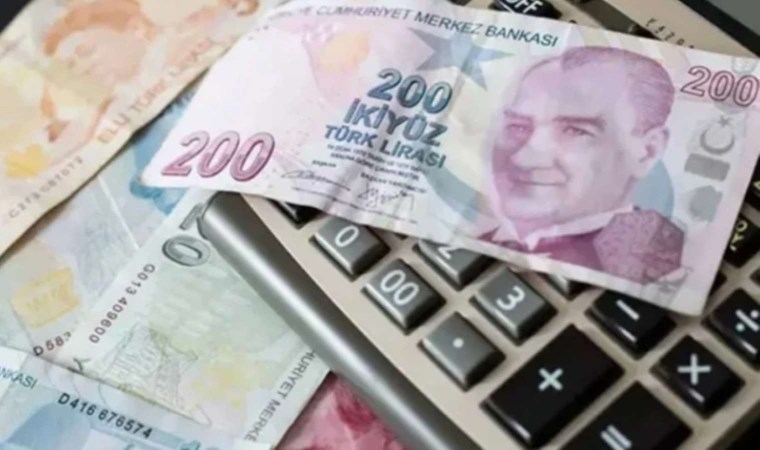 Ev hanımlarına prim desteği: Ev hanımlarına emeklilik ne zaman geliyor?