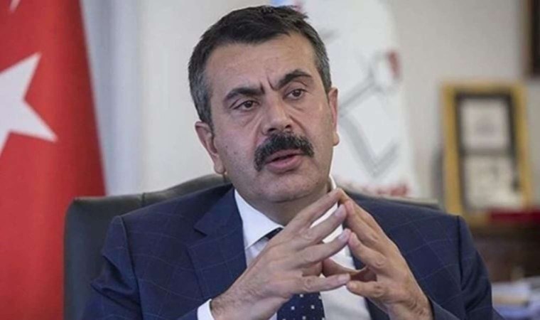 Son dakika… Bakan Tekin’den özel okul zamlarına ilişkin açıklama