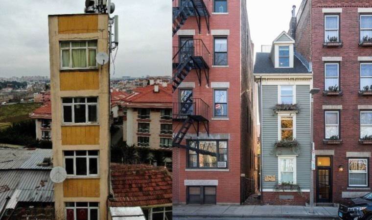 İntikam almak için yapılan kin evleri nedir?