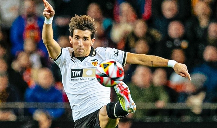 Valencia – Athletic Bilbao maçı ne zaman, saat kaçta, hangi kanalda?