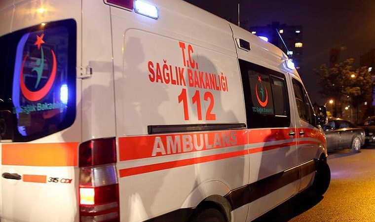 Uzmanlar uyarıyor: Salgın ocak ayı boyunca devam edebilir