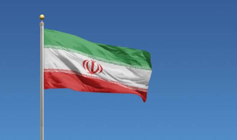 İran’ın BRICS üyeliği resmen başladı