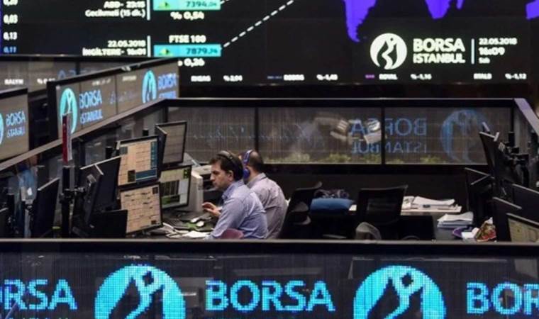 Yatırımcılar dikkat! Enflasyon, faiz, seçim… Borsa bu yıl 2023’ü aratır mı ?