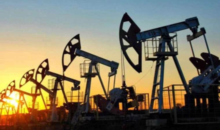 ABD’nin petrol sondaj kulesi sayısı arttı