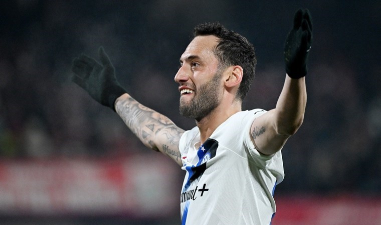 İnter – Lazio maçı ne zaman, saat kaçta, hangi kanalda?