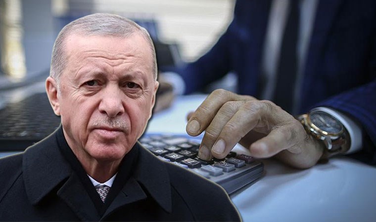 Kamu emekçisiyle seçim pazarlığı! AKP’nin masasında ‘refah payı’ var