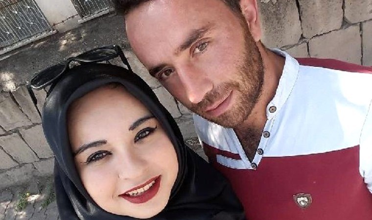 Eşini 10 yerinden bıçakladı: ‘Haksız tahrik’ uyguladılar, cezası yarıya düştü