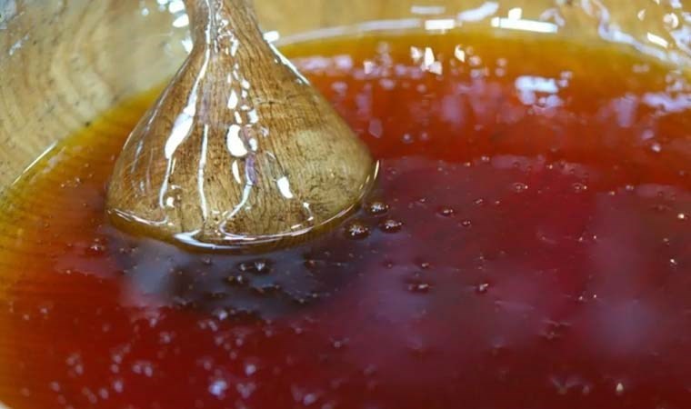 2 bin 300 rakımda üretiliyor! Altınla yarışıyor…