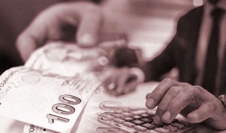 İktidarın şeytani zam modeli: Memur ve memur emeklilerini büyük şok bekliyor!