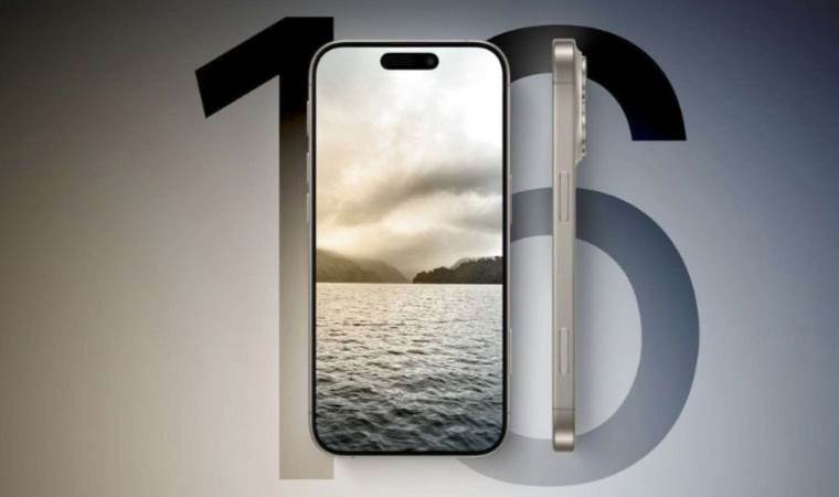 iPhone 16’da yeni özellik sunulmayacağı iddiası Apple’a zarar verdi