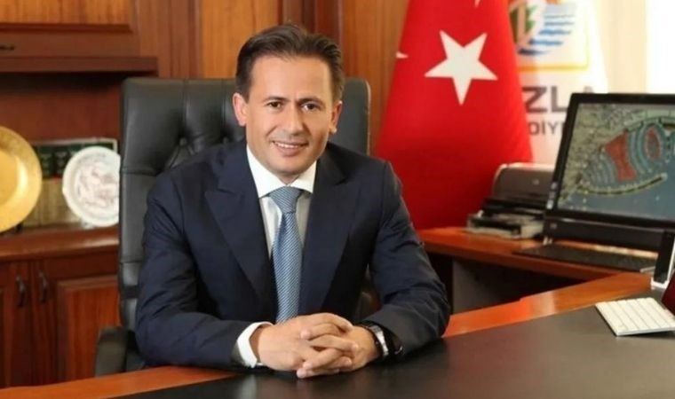 AKP Tuzla Belediye Başkan adayı Şadi Yazıcı kimdir? Şadi Yazıcı kaç yaşında, nereli?