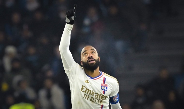 Bergerac – Lyon maçı ne zaman, saat kaçta, hangi kanalda?