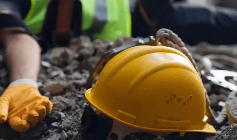 İSİG Meclisi açıkladı! 2023 yılında en az 1929 işçi hayatını kaybetti