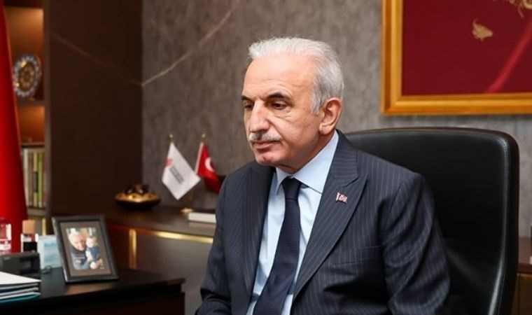 AKP Ümraniye Belediye Başkan adayı İsmet Yıldırım kimdir? İsmet Yıldırım kaç yaşında, nereli?