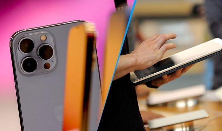 BTK’den telefon ve tablet düzenlemesi