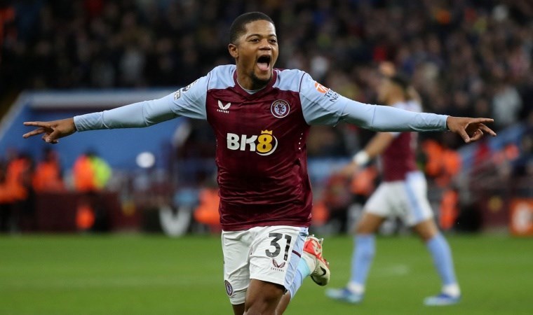 Everton – Aston Villa maçı ne zaman, saat kaçta, hangi kanalda?