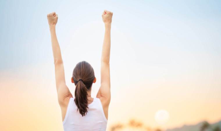 Türkiye’nin en sağlıklı şehri açıklandı: Bu şehirde kadınlar daha fazla yaşıyor!