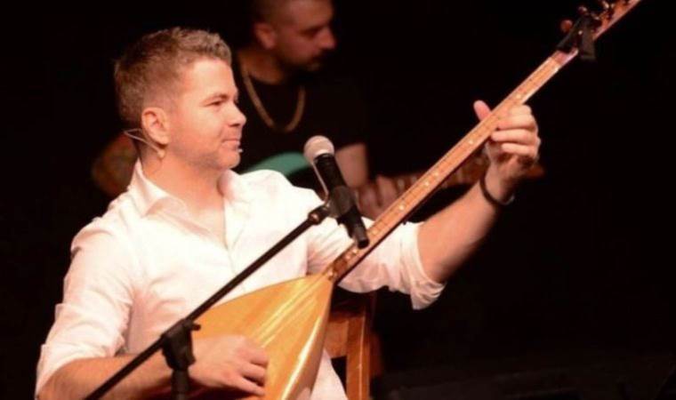 Celal Enişte haklı mıydı? Baba Sahne’de