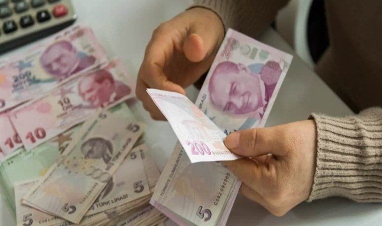 Gözler Meclis’e çevrildi! Ek zam farkı ne zaman yatacak?
