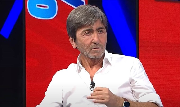 Fenerbahçe – Konyaspor maçını değerlendirdi: Rıdvan Dilmen’den Batshuayi yorumu