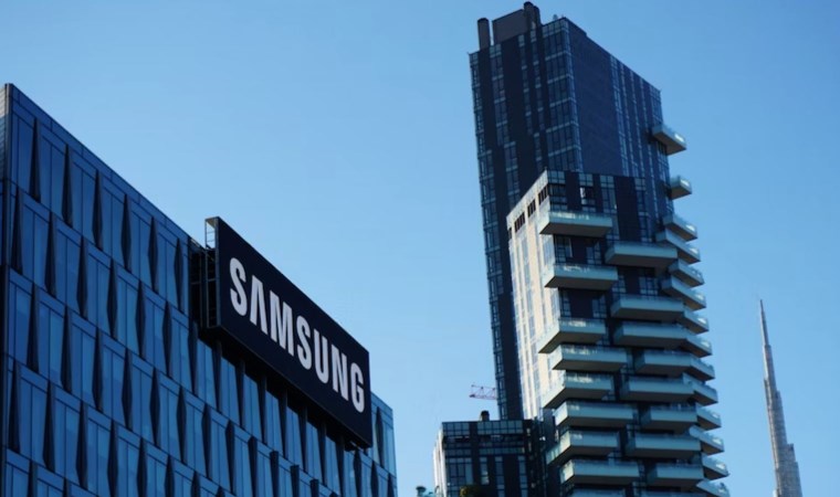 Samsung, 2024 yapay zeka vizyonunu açıkladı