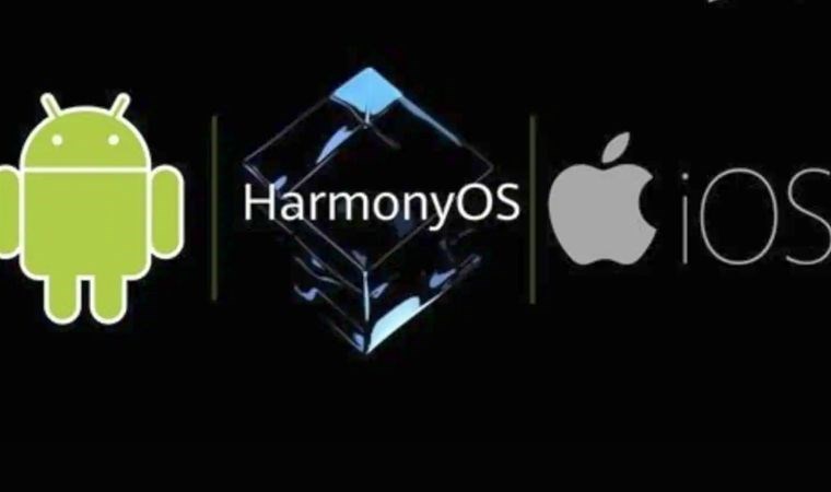 En popüler işletim sistemleri sıralaması değişebilir mi?