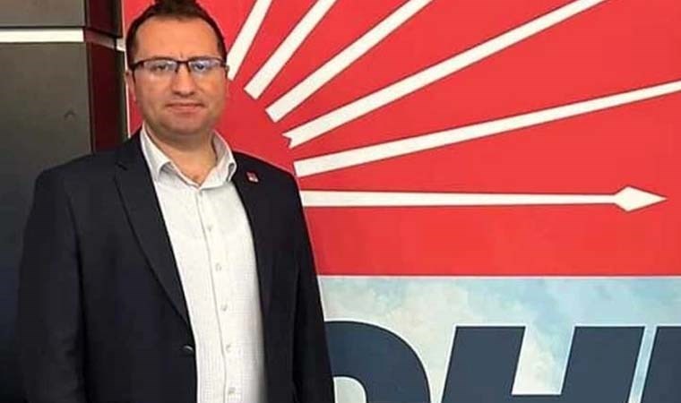 CHP İstanbul Gaziosmanpaşa Belediye Başkan adayı Hakan Bahçetepe kimdir? Hakan Bahçetepe nereli, kaç yaşında?