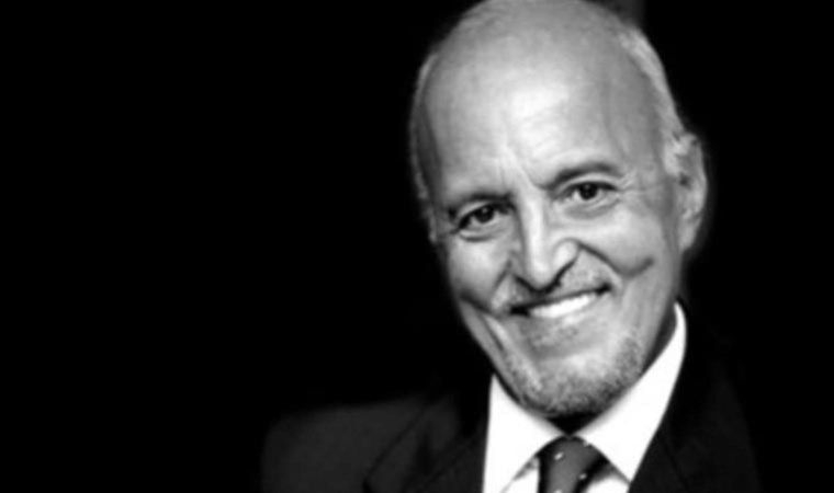 Mehmet Ali Birand kimdir? Mehmet Ali Birand  ne zaman öldü? Mehmet Ali Birand’ın yaşamı…