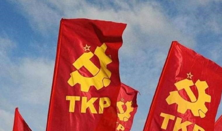 9 asker şehit olmuştu… TKP’den açıklama: ‘Seyirci kalmayacağız’