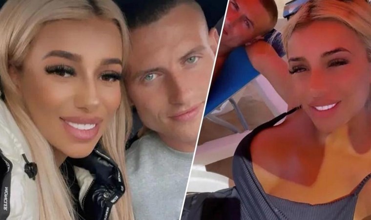 İngiltere’den kalça ameliyatı için geldi: Canından oldu