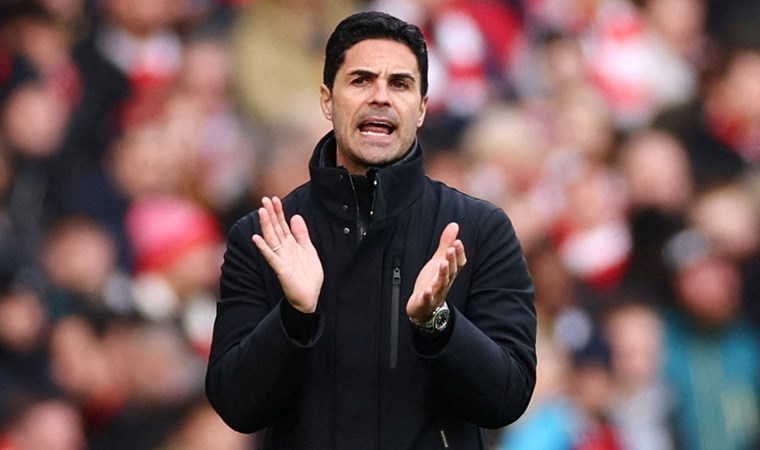Nottingham Forest – Arsenal maçı ne zaman, saat kaçta, hangi kanalda?