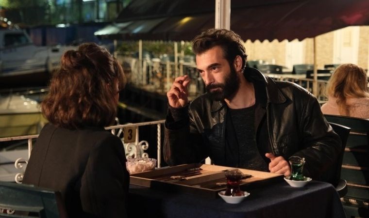 Kara dizisi bitiyor mu? Kara dizisi ne zaman final yapacak?