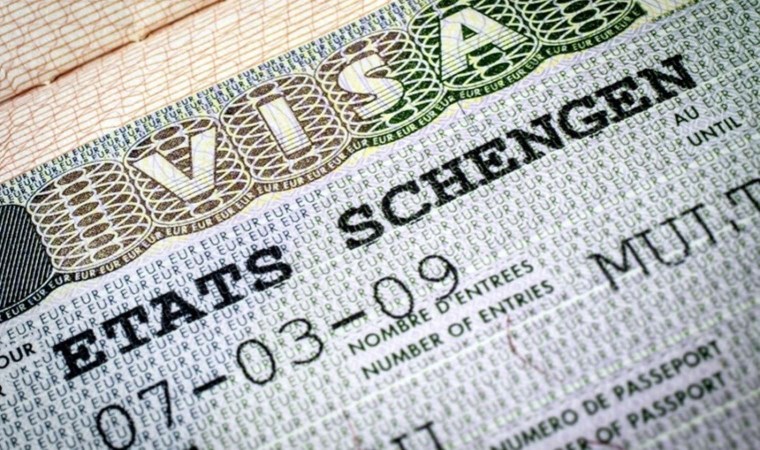 Vize nasıl alınır? Vize başvurusu kaç günde sonuçlanır? Vize ücreti ne kadar? Kaç tür vize vardır? Vize başvurusu nasıl yapılır?