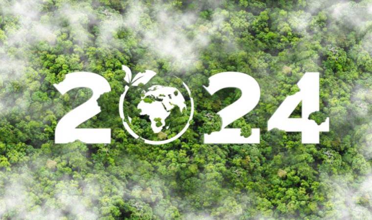 Sürdürülebilir bir yıl için tek soru 4 öneri