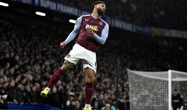 Aston Villa – Newcastle United maçı ne zaman, saat kaçta, hangi kanalda?