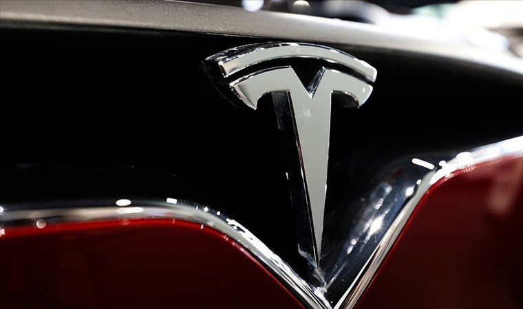 Tesla’ya ‘Kızıldeniz’ etkisi: Fabrikadaki üretimi durdurdu