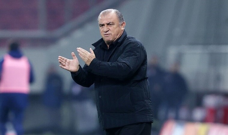 Panathinaikos – Atromitos maçı ne zaman, saat kaçta, hangi kanalda?