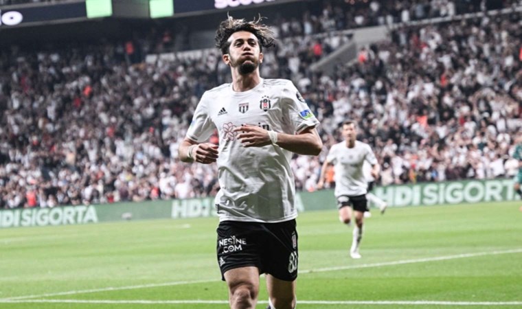 Tayfur Bingöl transferine FIFA engeli!