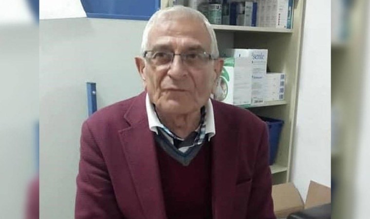 Eski Bilecik Belediye Başkanı Kayhan Güven hayatını kaybetti