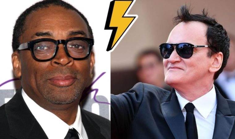 Zeki Demirkubuz – Nuri Bilge Ceylan atışmasının ardından… Unutulmaz sinema tartışmaları