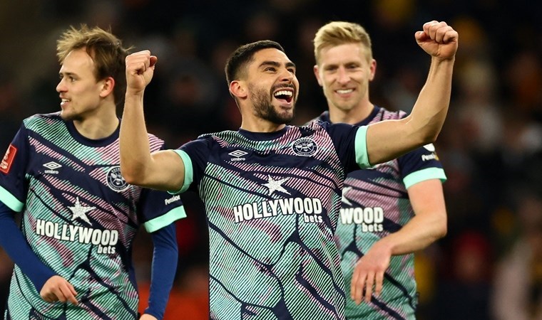 Brentford – Nottingham Forest maçı ne zaman, saat kaçta, hangi kanalda?