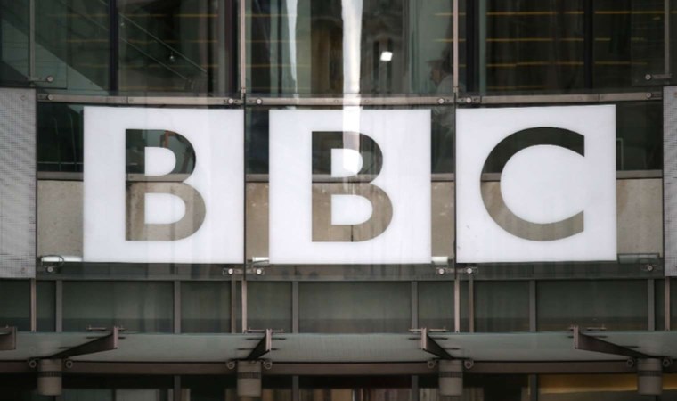 BBC tarafından hazırlanan ve mutlaka okumanız gereken 13 faydalı makale
