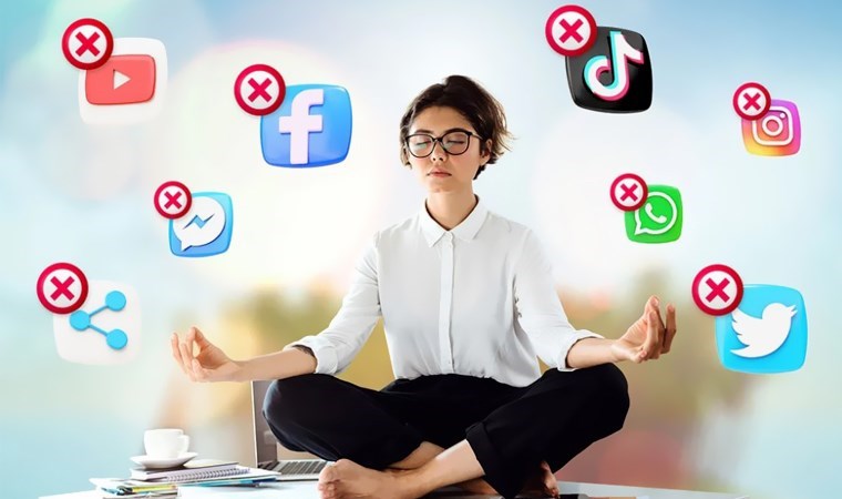 Yoğurt şirketinden sıra dışı kampanya: Bu şartı yerine getirene ‘300 bin TL’ veriyorlar