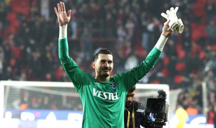 İtalyan devinden Uğurcan Çakır’a kanca!