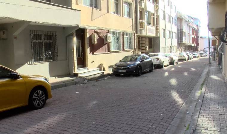 Kendisine silah çeken oğlunu öldürmüştü… Tutuklandı!