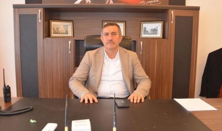 Sinop Belediye Başkan adayı Yakup Üçüncüoğlu kimdir? Yakup Üçüncüoğlu kaç yaşında, nereli? Yakup Üçüncüoğlu biyografisi…