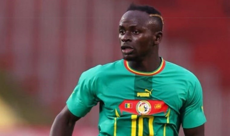 Senegal – Gambiya maçı ne zaman, saat kaçta, hangi kanalda?