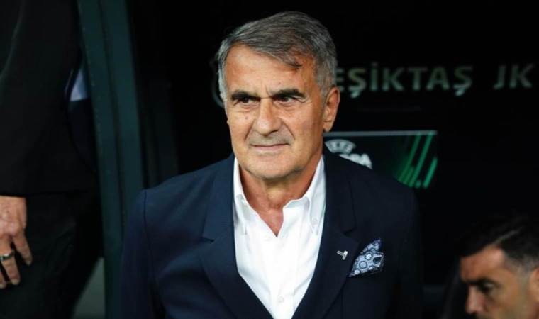 Ceyhun Kazancı’dan Şenol Güneş itirafı! ‘O dönemde Şenol Hoca seçilirse…’